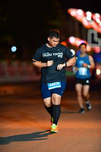 BIB: 2019, 46819
                            <button type="button" onclick="openModal(15073688)" class="btn btn-primary btn-sm float-right btn-popup" data-toggle="modal" data-target=".modal-high-quality">
                        <i class="fas fa-shopping-cart"></i> Add to Cart
                    </button>
                                            <button type="button" onclick="isThisMe(15073688, true)" class="btn btn-success btn-sm float-right btn-popup btn-isme hidden" data-toggle="tooltip" data-placement="bottom" title="นี่คือรูปของคุณใช่ไหม คลิกที่นี่เพื่อเอาเข้าอัลบั้ม">
                        <i class="fas fa-plus"></i> Add to album
                    </button>
                    <button type="button" onclick="isThisMe(15073688, false)" class="btn btn-warning btn-sm float-right btn-popup btn-isnotme hidden">
                        <i class="fas fa-ban"></i> Remove from album
                    </button>