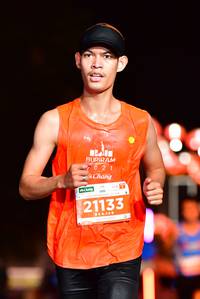 BIB: 021, 21133
                            <button type="button" onclick="openModal(15311189)" class="btn btn-primary btn-sm float-right btn-popup" data-toggle="modal" data-target=".modal-high-quality">
                        <i class="fas fa-shopping-cart"></i> Add to Cart
                    </button>
                                            <button type="button" onclick="isThisMe(15311189, true)" class="btn btn-success btn-sm float-right btn-popup btn-isme hidden" data-toggle="tooltip" data-placement="bottom" title="นี่คือรูปของคุณใช่ไหม คลิกที่นี่เพื่อเอาเข้าอัลบั้ม">
                        <i class="fas fa-plus"></i> Add to album
                    </button>
                    <button type="button" onclick="isThisMe(15311189, false)" class="btn btn-warning btn-sm float-right btn-popup btn-isnotme hidden">
                        <i class="fas fa-ban"></i> Remove from album
                    </button>