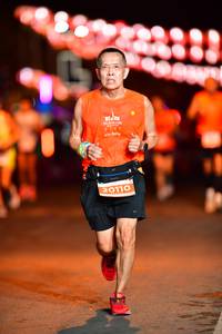 BIB: 201, 20110
                            <button type="button" onclick="openModal(14830079)" class="btn btn-primary btn-sm float-right btn-popup" data-toggle="modal" data-target=".modal-high-quality">
                        <i class="fas fa-shopping-cart"></i> Add to Cart
                    </button>
                                            <button type="button" onclick="isThisMe(14830079, true)" class="btn btn-success btn-sm float-right btn-popup btn-isme hidden" data-toggle="tooltip" data-placement="bottom" title="นี่คือรูปของคุณใช่ไหม คลิกที่นี่เพื่อเอาเข้าอัลบั้ม">
                        <i class="fas fa-plus"></i> Add to album
                    </button>
                    <button type="button" onclick="isThisMe(14830079, false)" class="btn btn-warning btn-sm float-right btn-popup btn-isnotme hidden">
                        <i class="fas fa-ban"></i> Remove from album
                    </button>