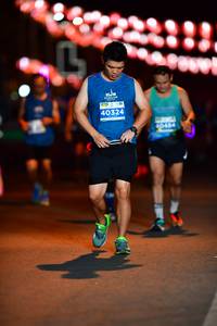BIB: 40324
                            <button type="button" onclick="openModal(15257728)" class="btn btn-primary btn-sm float-right btn-popup" data-toggle="modal" data-target=".modal-high-quality">
                        <i class="fas fa-shopping-cart"></i> Add to Cart
                    </button>
                                            <button type="button" onclick="isThisMe(15257728, true)" class="btn btn-success btn-sm float-right btn-popup btn-isme hidden" data-toggle="tooltip" data-placement="bottom" title="นี่คือรูปของคุณใช่ไหม คลิกที่นี่เพื่อเอาเข้าอัลบั้ม">
                        <i class="fas fa-plus"></i> Add to album
                    </button>
                    <button type="button" onclick="isThisMe(15257728, false)" class="btn btn-warning btn-sm float-right btn-popup btn-isnotme hidden">
                        <i class="fas fa-ban"></i> Remove from album
                    </button>
