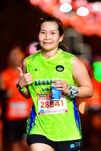 BIB: 28841
                            <button type="button" onclick="openModal(15315121)" class="btn btn-primary btn-sm float-right btn-popup" data-toggle="modal" data-target=".modal-high-quality">
                        <i class="fas fa-shopping-cart"></i> Add to Cart
                    </button>
                                            <button type="button" onclick="isThisMe(15315121, true)" class="btn btn-success btn-sm float-right btn-popup btn-isme hidden" data-toggle="tooltip" data-placement="bottom" title="นี่คือรูปของคุณใช่ไหม คลิกที่นี่เพื่อเอาเข้าอัลบั้ม">
                        <i class="fas fa-plus"></i> Add to album
                    </button>
                    <button type="button" onclick="isThisMe(15315121, false)" class="btn btn-warning btn-sm float-right btn-popup btn-isnotme hidden">
                        <i class="fas fa-ban"></i> Remove from album
                    </button>