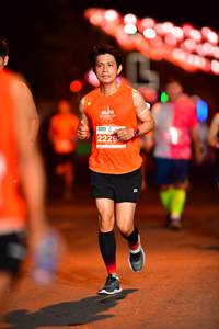 BIB: 2229
                            <button type="button" onclick="openModal(14841349)" class="btn btn-primary btn-sm float-right btn-popup" data-toggle="modal" data-target=".modal-high-quality">
                        <i class="fas fa-shopping-cart"></i> Add to Cart
                    </button>
                                            <button type="button" onclick="isThisMe(14841349, true)" class="btn btn-success btn-sm float-right btn-popup btn-isme hidden" data-toggle="tooltip" data-placement="bottom" title="นี่คือรูปของคุณใช่ไหม คลิกที่นี่เพื่อเอาเข้าอัลบั้ม">
                        <i class="fas fa-plus"></i> Add to album
                    </button>
                    <button type="button" onclick="isThisMe(14841349, false)" class="btn btn-warning btn-sm float-right btn-popup btn-isnotme hidden">
                        <i class="fas fa-ban"></i> Remove from album
                    </button>