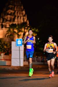 BIB: 22384, 25773
                            <button type="button" onclick="openModal(14798132)" class="btn btn-primary btn-sm float-right btn-popup" data-toggle="modal" data-target=".modal-high-quality">
                        <i class="fas fa-shopping-cart"></i> Add to Cart
                    </button>
                                            <button type="button" onclick="isThisMe(14798132, true)" class="btn btn-success btn-sm float-right btn-popup btn-isme hidden" data-toggle="tooltip" data-placement="bottom" title="นี่คือรูปของคุณใช่ไหม คลิกที่นี่เพื่อเอาเข้าอัลบั้ม">
                        <i class="fas fa-plus"></i> Add to album
                    </button>
                    <button type="button" onclick="isThisMe(14798132, false)" class="btn btn-warning btn-sm float-right btn-popup btn-isnotme hidden">
                        <i class="fas fa-ban"></i> Remove from album
                    </button>