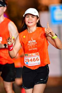 BIB: 2021, 29466
                            <button type="button" onclick="openModal(15314166)" class="btn btn-primary btn-sm float-right btn-popup" data-toggle="modal" data-target=".modal-high-quality">
                        <i class="fas fa-shopping-cart"></i> Add to Cart
                    </button>
                                            <button type="button" onclick="isThisMe(15314166, true)" class="btn btn-success btn-sm float-right btn-popup btn-isme hidden" data-toggle="tooltip" data-placement="bottom" title="นี่คือรูปของคุณใช่ไหม คลิกที่นี่เพื่อเอาเข้าอัลบั้ม">
                        <i class="fas fa-plus"></i> Add to album
                    </button>
                    <button type="button" onclick="isThisMe(15314166, false)" class="btn btn-warning btn-sm float-right btn-popup btn-isnotme hidden">
                        <i class="fas fa-ban"></i> Remove from album
                    </button>