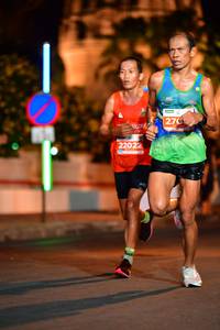 BIB: 270, 22022
                            <button type="button" onclick="openModal(14818360)" class="btn btn-primary btn-sm float-right btn-popup" data-toggle="modal" data-target=".modal-high-quality">
                        <i class="fas fa-shopping-cart"></i> Add to Cart
                    </button>
                                            <button type="button" onclick="isThisMe(14818360, true)" class="btn btn-success btn-sm float-right btn-popup btn-isme hidden" data-toggle="tooltip" data-placement="bottom" title="นี่คือรูปของคุณใช่ไหม คลิกที่นี่เพื่อเอาเข้าอัลบั้ม">
                        <i class="fas fa-plus"></i> Add to album
                    </button>
                    <button type="button" onclick="isThisMe(14818360, false)" class="btn btn-warning btn-sm float-right btn-popup btn-isnotme hidden">
                        <i class="fas fa-ban"></i> Remove from album
                    </button>