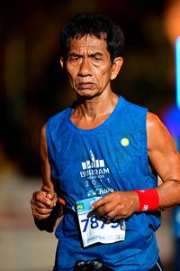 BIB: 201, 7879
                            <button type="button" onclick="openModal(15590783)" class="btn btn-primary btn-sm float-right btn-popup" data-toggle="modal" data-target=".modal-high-quality">
                        <i class="fas fa-shopping-cart"></i> Add to Cart
                    </button>
                                            <button type="button" onclick="isThisMe(15590783, true)" class="btn btn-success btn-sm float-right btn-popup btn-isme hidden" data-toggle="tooltip" data-placement="bottom" title="นี่คือรูปของคุณใช่ไหม คลิกที่นี่เพื่อเอาเข้าอัลบั้ม">
                        <i class="fas fa-plus"></i> Add to album
                    </button>
                    <button type="button" onclick="isThisMe(15590783, false)" class="btn btn-warning btn-sm float-right btn-popup btn-isnotme hidden">
                        <i class="fas fa-ban"></i> Remove from album
                    </button>