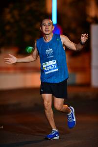 BIB: 2021, 40621
                            <button type="button" onclick="openModal(15253296)" class="btn btn-primary btn-sm float-right btn-popup" data-toggle="modal" data-target=".modal-high-quality">
                        <i class="fas fa-shopping-cart"></i> Add to Cart
                    </button>
                                            <button type="button" onclick="isThisMe(15253296, true)" class="btn btn-success btn-sm float-right btn-popup btn-isme hidden" data-toggle="tooltip" data-placement="bottom" title="นี่คือรูปของคุณใช่ไหม คลิกที่นี่เพื่อเอาเข้าอัลบั้ม">
                        <i class="fas fa-plus"></i> Add to album
                    </button>
                    <button type="button" onclick="isThisMe(15253296, false)" class="btn btn-warning btn-sm float-right btn-popup btn-isnotme hidden">
                        <i class="fas fa-ban"></i> Remove from album
                    </button>
