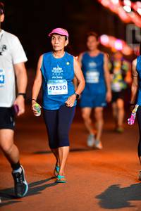 BIB: 2021, 47530
                            <button type="button" onclick="openModal(15083704)" class="btn btn-primary btn-sm float-right btn-popup" data-toggle="modal" data-target=".modal-high-quality">
                        <i class="fas fa-shopping-cart"></i> Add to Cart
                    </button>
                                            <button type="button" onclick="isThisMe(15083704, true)" class="btn btn-success btn-sm float-right btn-popup btn-isme hidden" data-toggle="tooltip" data-placement="bottom" title="นี่คือรูปของคุณใช่ไหม คลิกที่นี่เพื่อเอาเข้าอัลบั้ม">
                        <i class="fas fa-plus"></i> Add to album
                    </button>
                    <button type="button" onclick="isThisMe(15083704, false)" class="btn btn-warning btn-sm float-right btn-popup btn-isnotme hidden">
                        <i class="fas fa-ban"></i> Remove from album
                    </button>