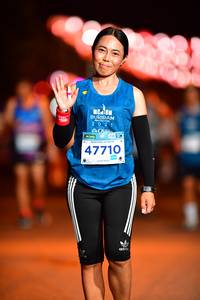 BIB: 2021, 47710
                            <button type="button" onclick="openModal(15084546)" class="btn btn-primary btn-sm float-right btn-popup" data-toggle="modal" data-target=".modal-high-quality">
                        <i class="fas fa-shopping-cart"></i> Add to Cart
                    </button>
                                            <button type="button" onclick="isThisMe(15084546, true)" class="btn btn-success btn-sm float-right btn-popup btn-isme hidden" data-toggle="tooltip" data-placement="bottom" title="นี่คือรูปของคุณใช่ไหม คลิกที่นี่เพื่อเอาเข้าอัลบั้ม">
                        <i class="fas fa-plus"></i> Add to album
                    </button>
                    <button type="button" onclick="isThisMe(15084546, false)" class="btn btn-warning btn-sm float-right btn-popup btn-isnotme hidden">
                        <i class="fas fa-ban"></i> Remove from album
                    </button>