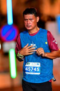 BIB: 45745
                            <button type="button" onclick="openModal(15588244)" class="btn btn-primary btn-sm float-right btn-popup" data-toggle="modal" data-target=".modal-high-quality">
                        <i class="fas fa-shopping-cart"></i> Add to Cart
                    </button>
                                            <button type="button" onclick="isThisMe(15588244, true)" class="btn btn-success btn-sm float-right btn-popup btn-isme hidden" data-toggle="tooltip" data-placement="bottom" title="นี่คือรูปของคุณใช่ไหม คลิกที่นี่เพื่อเอาเข้าอัลบั้ม">
                        <i class="fas fa-plus"></i> Add to album
                    </button>
                    <button type="button" onclick="isThisMe(15588244, false)" class="btn btn-warning btn-sm float-right btn-popup btn-isnotme hidden">
                        <i class="fas fa-ban"></i> Remove from album
                    </button>