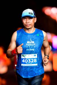 BIB: 2021, 40328
                            <button type="button" onclick="openModal(15523193)" class="btn btn-primary btn-sm float-right btn-popup" data-toggle="modal" data-target=".modal-high-quality">
                        <i class="fas fa-shopping-cart"></i> Add to Cart
                    </button>
                                            <button type="button" onclick="isThisMe(15523193, true)" class="btn btn-success btn-sm float-right btn-popup btn-isme hidden" data-toggle="tooltip" data-placement="bottom" title="นี่คือรูปของคุณใช่ไหม คลิกที่นี่เพื่อเอาเข้าอัลบั้ม">
                        <i class="fas fa-plus"></i> Add to album
                    </button>
                    <button type="button" onclick="isThisMe(15523193, false)" class="btn btn-warning btn-sm float-right btn-popup btn-isnotme hidden">
                        <i class="fas fa-ban"></i> Remove from album
                    </button>