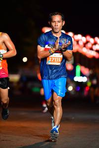 BIB: 27115
                            <button type="button" onclick="openModal(14812804)" class="btn btn-primary btn-sm float-right btn-popup" data-toggle="modal" data-target=".modal-high-quality">
                        <i class="fas fa-shopping-cart"></i> Add to Cart
                    </button>
                                            <button type="button" onclick="isThisMe(14812804, true)" class="btn btn-success btn-sm float-right btn-popup btn-isme hidden" data-toggle="tooltip" data-placement="bottom" title="นี่คือรูปของคุณใช่ไหม คลิกที่นี่เพื่อเอาเข้าอัลบั้ม">
                        <i class="fas fa-plus"></i> Add to album
                    </button>
                    <button type="button" onclick="isThisMe(14812804, false)" class="btn btn-warning btn-sm float-right btn-popup btn-isnotme hidden">
                        <i class="fas fa-ban"></i> Remove from album
                    </button>