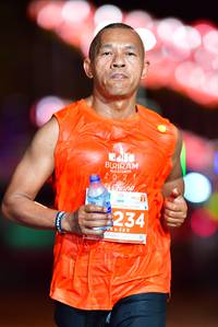 BIB: 202, 234
                            <button type="button" onclick="openModal(15315836)" class="btn btn-primary btn-sm float-right btn-popup" data-toggle="modal" data-target=".modal-high-quality">
                        <i class="fas fa-shopping-cart"></i> Add to Cart
                    </button>
                                            <button type="button" onclick="isThisMe(15315836, true)" class="btn btn-success btn-sm float-right btn-popup btn-isme hidden" data-toggle="tooltip" data-placement="bottom" title="นี่คือรูปของคุณใช่ไหม คลิกที่นี่เพื่อเอาเข้าอัลบั้ม">
                        <i class="fas fa-plus"></i> Add to album
                    </button>
                    <button type="button" onclick="isThisMe(15315836, false)" class="btn btn-warning btn-sm float-right btn-popup btn-isnotme hidden">
                        <i class="fas fa-ban"></i> Remove from album
                    </button>