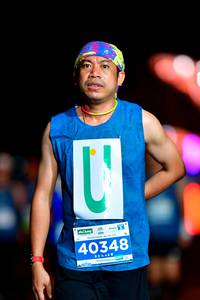 BIB: 40348
                            <button type="button" onclick="openModal(15590209)" class="btn btn-primary btn-sm float-right btn-popup" data-toggle="modal" data-target=".modal-high-quality">
                        <i class="fas fa-shopping-cart"></i> Add to Cart
                    </button>
                                            <button type="button" onclick="isThisMe(15590209, true)" class="btn btn-success btn-sm float-right btn-popup btn-isme hidden" data-toggle="tooltip" data-placement="bottom" title="นี่คือรูปของคุณใช่ไหม คลิกที่นี่เพื่อเอาเข้าอัลบั้ม">
                        <i class="fas fa-plus"></i> Add to album
                    </button>
                    <button type="button" onclick="isThisMe(15590209, false)" class="btn btn-warning btn-sm float-right btn-popup btn-isnotme hidden">
                        <i class="fas fa-ban"></i> Remove from album
                    </button>
