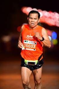BIB: 25033
                            <button type="button" onclick="openModal(14838315)" class="btn btn-primary btn-sm float-right btn-popup" data-toggle="modal" data-target=".modal-high-quality">
                        <i class="fas fa-shopping-cart"></i> Add to Cart
                    </button>
                                            <button type="button" onclick="isThisMe(14838315, true)" class="btn btn-success btn-sm float-right btn-popup btn-isme hidden" data-toggle="tooltip" data-placement="bottom" title="นี่คือรูปของคุณใช่ไหม คลิกที่นี่เพื่อเอาเข้าอัลบั้ม">
                        <i class="fas fa-plus"></i> Add to album
                    </button>
                    <button type="button" onclick="isThisMe(14838315, false)" class="btn btn-warning btn-sm float-right btn-popup btn-isnotme hidden">
                        <i class="fas fa-ban"></i> Remove from album
                    </button>