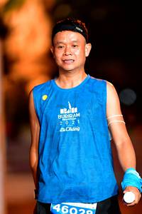 BIB: 46028
                            <button type="button" onclick="openModal(15588820)" class="btn btn-primary btn-sm float-right btn-popup" data-toggle="modal" data-target=".modal-high-quality">
                        <i class="fas fa-shopping-cart"></i> Add to Cart
                    </button>
                                            <button type="button" onclick="isThisMe(15588820, true)" class="btn btn-success btn-sm float-right btn-popup btn-isme hidden" data-toggle="tooltip" data-placement="bottom" title="นี่คือรูปของคุณใช่ไหม คลิกที่นี่เพื่อเอาเข้าอัลบั้ม">
                        <i class="fas fa-plus"></i> Add to album
                    </button>
                    <button type="button" onclick="isThisMe(15588820, false)" class="btn btn-warning btn-sm float-right btn-popup btn-isnotme hidden">
                        <i class="fas fa-ban"></i> Remove from album
                    </button>