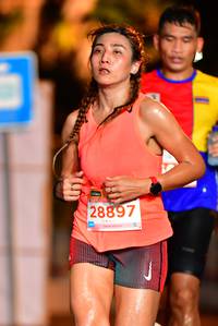 BIB: 28897
                            <button type="button" onclick="openModal(15311643)" class="btn btn-primary btn-sm float-right btn-popup" data-toggle="modal" data-target=".modal-high-quality">
                        <i class="fas fa-shopping-cart"></i> Add to Cart
                    </button>
                                            <button type="button" onclick="isThisMe(15311643, true)" class="btn btn-success btn-sm float-right btn-popup btn-isme hidden" data-toggle="tooltip" data-placement="bottom" title="นี่คือรูปของคุณใช่ไหม คลิกที่นี่เพื่อเอาเข้าอัลบั้ม">
                        <i class="fas fa-plus"></i> Add to album
                    </button>
                    <button type="button" onclick="isThisMe(15311643, false)" class="btn btn-warning btn-sm float-right btn-popup btn-isnotme hidden">
                        <i class="fas fa-ban"></i> Remove from album
                    </button>