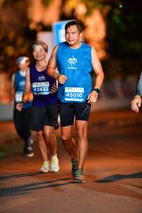 BIB: 201, 42433, 45010
                            <button type="button" onclick="openModal(14869208)" class="btn btn-primary btn-sm float-right btn-popup" data-toggle="modal" data-target=".modal-high-quality">
                        <i class="fas fa-shopping-cart"></i> Add to Cart
                    </button>
                                            <button type="button" onclick="isThisMe(14869208, true)" class="btn btn-success btn-sm float-right btn-popup btn-isme hidden" data-toggle="tooltip" data-placement="bottom" title="นี่คือรูปของคุณใช่ไหม คลิกที่นี่เพื่อเอาเข้าอัลบั้ม">
                        <i class="fas fa-plus"></i> Add to album
                    </button>
                    <button type="button" onclick="isThisMe(14869208, false)" class="btn btn-warning btn-sm float-right btn-popup btn-isnotme hidden">
                        <i class="fas fa-ban"></i> Remove from album
                    </button>