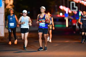 BIB: 42705, 40630
                            <button type="button" onclick="openModal(15248233)" class="btn btn-primary btn-sm float-right btn-popup" data-toggle="modal" data-target=".modal-high-quality">
                        <i class="fas fa-shopping-cart"></i> Add to Cart
                    </button>
                                            <button type="button" onclick="isThisMe(15248233, true)" class="btn btn-success btn-sm float-right btn-popup btn-isme hidden" data-toggle="tooltip" data-placement="bottom" title="นี่คือรูปของคุณใช่ไหม คลิกที่นี่เพื่อเอาเข้าอัลบั้ม">
                        <i class="fas fa-plus"></i> Add to album
                    </button>
                    <button type="button" onclick="isThisMe(15248233, false)" class="btn btn-warning btn-sm float-right btn-popup btn-isnotme hidden">
                        <i class="fas fa-ban"></i> Remove from album
                    </button>