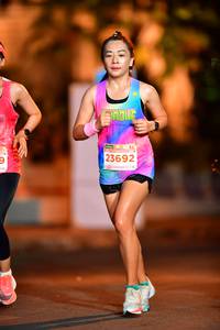 BIB: 23692
                            <button type="button" onclick="openModal(14801328)" class="btn btn-primary btn-sm float-right btn-popup" data-toggle="modal" data-target=".modal-high-quality">
                        <i class="fas fa-shopping-cart"></i> Add to Cart
                    </button>
                                            <button type="button" onclick="isThisMe(14801328, true)" class="btn btn-success btn-sm float-right btn-popup btn-isme hidden" data-toggle="tooltip" data-placement="bottom" title="นี่คือรูปของคุณใช่ไหม คลิกที่นี่เพื่อเอาเข้าอัลบั้ม">
                        <i class="fas fa-plus"></i> Add to album
                    </button>
                    <button type="button" onclick="isThisMe(14801328, false)" class="btn btn-warning btn-sm float-right btn-popup btn-isnotme hidden">
                        <i class="fas fa-ban"></i> Remove from album
                    </button>