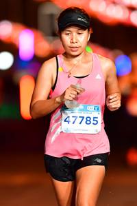BIB: 421, 47785
                            <button type="button" onclick="openModal(15315946)" class="btn btn-primary btn-sm float-right btn-popup" data-toggle="modal" data-target=".modal-high-quality">
                        <i class="fas fa-shopping-cart"></i> Add to Cart
                    </button>
                                            <button type="button" onclick="isThisMe(15315946, true)" class="btn btn-success btn-sm float-right btn-popup btn-isme hidden" data-toggle="tooltip" data-placement="bottom" title="นี่คือรูปของคุณใช่ไหม คลิกที่นี่เพื่อเอาเข้าอัลบั้ม">
                        <i class="fas fa-plus"></i> Add to album
                    </button>
                    <button type="button" onclick="isThisMe(15315946, false)" class="btn btn-warning btn-sm float-right btn-popup btn-isnotme hidden">
                        <i class="fas fa-ban"></i> Remove from album
                    </button>