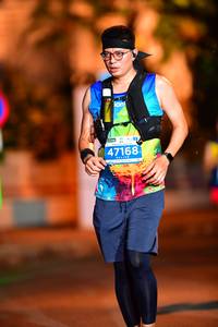 BIB: 47168
                            <button type="button" onclick="openModal(15078070)" class="btn btn-primary btn-sm float-right btn-popup" data-toggle="modal" data-target=".modal-high-quality">
                        <i class="fas fa-shopping-cart"></i> Add to Cart
                    </button>
                                            <button type="button" onclick="isThisMe(15078070, true)" class="btn btn-success btn-sm float-right btn-popup btn-isme hidden" data-toggle="tooltip" data-placement="bottom" title="นี่คือรูปของคุณใช่ไหม คลิกที่นี่เพื่อเอาเข้าอัลบั้ม">
                        <i class="fas fa-plus"></i> Add to album
                    </button>
                    <button type="button" onclick="isThisMe(15078070, false)" class="btn btn-warning btn-sm float-right btn-popup btn-isnotme hidden">
                        <i class="fas fa-ban"></i> Remove from album
                    </button>