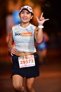 BIB: 29573
                            <button type="button" onclick="openModal(14801949)" class="btn btn-primary btn-sm float-right btn-popup" data-toggle="modal" data-target=".modal-high-quality">
                        <i class="fas fa-shopping-cart"></i> Add to Cart
                    </button>
                                            <button type="button" onclick="isThisMe(14801949, true)" class="btn btn-success btn-sm float-right btn-popup btn-isme hidden" data-toggle="tooltip" data-placement="bottom" title="นี่คือรูปของคุณใช่ไหม คลิกที่นี่เพื่อเอาเข้าอัลบั้ม">
                        <i class="fas fa-plus"></i> Add to album
                    </button>
                    <button type="button" onclick="isThisMe(14801949, false)" class="btn btn-warning btn-sm float-right btn-popup btn-isnotme hidden">
                        <i class="fas fa-ban"></i> Remove from album
                    </button>