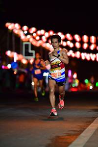 BIB: 27299
                            <button type="button" onclick="openModal(14803924)" class="btn btn-primary btn-sm float-right btn-popup" data-toggle="modal" data-target=".modal-high-quality">
                        <i class="fas fa-shopping-cart"></i> Add to Cart
                    </button>
                                            <button type="button" onclick="isThisMe(14803924, true)" class="btn btn-success btn-sm float-right btn-popup btn-isme hidden" data-toggle="tooltip" data-placement="bottom" title="นี่คือรูปของคุณใช่ไหม คลิกที่นี่เพื่อเอาเข้าอัลบั้ม">
                        <i class="fas fa-plus"></i> Add to album
                    </button>
                    <button type="button" onclick="isThisMe(14803924, false)" class="btn btn-warning btn-sm float-right btn-popup btn-isnotme hidden">
                        <i class="fas fa-ban"></i> Remove from album
                    </button>