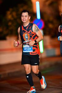 BIB: 41131
                            <button type="button" onclick="openModal(15254388)" class="btn btn-primary btn-sm float-right btn-popup" data-toggle="modal" data-target=".modal-high-quality">
                        <i class="fas fa-shopping-cart"></i> Add to Cart
                    </button>
                                            <button type="button" onclick="isThisMe(15254388, true)" class="btn btn-success btn-sm float-right btn-popup btn-isme hidden" data-toggle="tooltip" data-placement="bottom" title="นี่คือรูปของคุณใช่ไหม คลิกที่นี่เพื่อเอาเข้าอัลบั้ม">
                        <i class="fas fa-plus"></i> Add to album
                    </button>
                    <button type="button" onclick="isThisMe(15254388, false)" class="btn btn-warning btn-sm float-right btn-popup btn-isnotme hidden">
                        <i class="fas fa-ban"></i> Remove from album
                    </button>