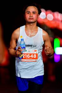 BIB: 21648
                            <button type="button" onclick="openModal(15608957)" class="btn btn-primary btn-sm float-right btn-popup" data-toggle="modal" data-target=".modal-high-quality">
                        <i class="fas fa-shopping-cart"></i> Add to Cart
                    </button>
                                            <button type="button" onclick="isThisMe(15608957, true)" class="btn btn-success btn-sm float-right btn-popup btn-isme hidden" data-toggle="tooltip" data-placement="bottom" title="นี่คือรูปของคุณใช่ไหม คลิกที่นี่เพื่อเอาเข้าอัลบั้ม">
                        <i class="fas fa-plus"></i> Add to album
                    </button>
                    <button type="button" onclick="isThisMe(15608957, false)" class="btn btn-warning btn-sm float-right btn-popup btn-isnotme hidden">
                        <i class="fas fa-ban"></i> Remove from album
                    </button>