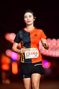 BIB: 23466
                            <button type="button" onclick="openModal(14834185)" class="btn btn-primary btn-sm float-right btn-popup" data-toggle="modal" data-target=".modal-high-quality">
                        <i class="fas fa-shopping-cart"></i> Add to Cart
                    </button>
                                            <button type="button" onclick="isThisMe(14834185, true)" class="btn btn-success btn-sm float-right btn-popup btn-isme hidden" data-toggle="tooltip" data-placement="bottom" title="นี่คือรูปของคุณใช่ไหม คลิกที่นี่เพื่อเอาเข้าอัลบั้ม">
                        <i class="fas fa-plus"></i> Add to album
                    </button>
                    <button type="button" onclick="isThisMe(14834185, false)" class="btn btn-warning btn-sm float-right btn-popup btn-isnotme hidden">
                        <i class="fas fa-ban"></i> Remove from album
                    </button>
