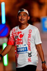 BIB: 41861
                            <button type="button" onclick="openModal(15590597)" class="btn btn-primary btn-sm float-right btn-popup" data-toggle="modal" data-target=".modal-high-quality">
                        <i class="fas fa-shopping-cart"></i> Add to Cart
                    </button>
                                            <button type="button" onclick="isThisMe(15590597, true)" class="btn btn-success btn-sm float-right btn-popup btn-isme hidden" data-toggle="tooltip" data-placement="bottom" title="นี่คือรูปของคุณใช่ไหม คลิกที่นี่เพื่อเอาเข้าอัลบั้ม">
                        <i class="fas fa-plus"></i> Add to album
                    </button>
                    <button type="button" onclick="isThisMe(15590597, false)" class="btn btn-warning btn-sm float-right btn-popup btn-isnotme hidden">
                        <i class="fas fa-ban"></i> Remove from album
                    </button>