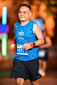 BIB: 2021, 45770
                            <button type="button" onclick="openModal(15256949)" class="btn btn-primary btn-sm float-right btn-popup" data-toggle="modal" data-target=".modal-high-quality">
                        <i class="fas fa-shopping-cart"></i> Add to Cart
                    </button>
                                            <button type="button" onclick="isThisMe(15256949, true)" class="btn btn-success btn-sm float-right btn-popup btn-isme hidden" data-toggle="tooltip" data-placement="bottom" title="นี่คือรูปของคุณใช่ไหม คลิกที่นี่เพื่อเอาเข้าอัลบั้ม">
                        <i class="fas fa-plus"></i> Add to album
                    </button>
                    <button type="button" onclick="isThisMe(15256949, false)" class="btn btn-warning btn-sm float-right btn-popup btn-isnotme hidden">
                        <i class="fas fa-ban"></i> Remove from album
                    </button>