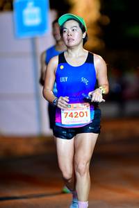 BIB: 74201
                            <button type="button" onclick="openModal(15609204)" class="btn btn-primary btn-sm float-right btn-popup" data-toggle="modal" data-target=".modal-high-quality">
                        <i class="fas fa-shopping-cart"></i> Add to Cart
                    </button>
                                            <button type="button" onclick="isThisMe(15609204, true)" class="btn btn-success btn-sm float-right btn-popup btn-isme hidden" data-toggle="tooltip" data-placement="bottom" title="นี่คือรูปของคุณใช่ไหม คลิกที่นี่เพื่อเอาเข้าอัลบั้ม">
                        <i class="fas fa-plus"></i> Add to album
                    </button>
                    <button type="button" onclick="isThisMe(15609204, false)" class="btn btn-warning btn-sm float-right btn-popup btn-isnotme hidden">
                        <i class="fas fa-ban"></i> Remove from album
                    </button>