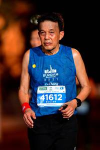 BIB: 4295, 41612
                            <button type="button" onclick="openModal(15586682)" class="btn btn-primary btn-sm float-right btn-popup" data-toggle="modal" data-target=".modal-high-quality">
                        <i class="fas fa-shopping-cart"></i> Add to Cart
                    </button>
                                            <button type="button" onclick="isThisMe(15586682, true)" class="btn btn-success btn-sm float-right btn-popup btn-isme hidden" data-toggle="tooltip" data-placement="bottom" title="นี่คือรูปของคุณใช่ไหม คลิกที่นี่เพื่อเอาเข้าอัลบั้ม">
                        <i class="fas fa-plus"></i> Add to album
                    </button>
                    <button type="button" onclick="isThisMe(15586682, false)" class="btn btn-warning btn-sm float-right btn-popup btn-isnotme hidden">
                        <i class="fas fa-ban"></i> Remove from album
                    </button>