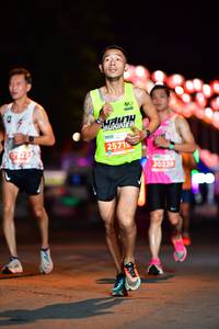 BIB: 25715, 20220
                            <button type="button" onclick="openModal(14802508)" class="btn btn-primary btn-sm float-right btn-popup" data-toggle="modal" data-target=".modal-high-quality">
                        <i class="fas fa-shopping-cart"></i> Add to Cart
                    </button>
                                            <button type="button" onclick="isThisMe(14802508, true)" class="btn btn-success btn-sm float-right btn-popup btn-isme hidden" data-toggle="tooltip" data-placement="bottom" title="นี่คือรูปของคุณใช่ไหม คลิกที่นี่เพื่อเอาเข้าอัลบั้ม">
                        <i class="fas fa-plus"></i> Add to album
                    </button>
                    <button type="button" onclick="isThisMe(14802508, false)" class="btn btn-warning btn-sm float-right btn-popup btn-isnotme hidden">
                        <i class="fas fa-ban"></i> Remove from album
                    </button>