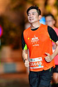 BIB: 2021, 26668
                            <button type="button" onclick="openModal(15316051)" class="btn btn-primary btn-sm float-right btn-popup" data-toggle="modal" data-target=".modal-high-quality">
                        <i class="fas fa-shopping-cart"></i> Add to Cart
                    </button>
                                            <button type="button" onclick="isThisMe(15316051, true)" class="btn btn-success btn-sm float-right btn-popup btn-isme hidden" data-toggle="tooltip" data-placement="bottom" title="นี่คือรูปของคุณใช่ไหม คลิกที่นี่เพื่อเอาเข้าอัลบั้ม">
                        <i class="fas fa-plus"></i> Add to album
                    </button>
                    <button type="button" onclick="isThisMe(15316051, false)" class="btn btn-warning btn-sm float-right btn-popup btn-isnotme hidden">
                        <i class="fas fa-ban"></i> Remove from album
                    </button>