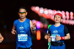 BIB: 202, 45122, 475
                            <button type="button" onclick="openModal(15249753)" class="btn btn-primary btn-sm float-right btn-popup" data-toggle="modal" data-target=".modal-high-quality">
                        <i class="fas fa-shopping-cart"></i> Add to Cart
                    </button>
                                            <button type="button" onclick="isThisMe(15249753, true)" class="btn btn-success btn-sm float-right btn-popup btn-isme hidden" data-toggle="tooltip" data-placement="bottom" title="นี่คือรูปของคุณใช่ไหม คลิกที่นี่เพื่อเอาเข้าอัลบั้ม">
                        <i class="fas fa-plus"></i> Add to album
                    </button>
                    <button type="button" onclick="isThisMe(15249753, false)" class="btn btn-warning btn-sm float-right btn-popup btn-isnotme hidden">
                        <i class="fas fa-ban"></i> Remove from album
                    </button>