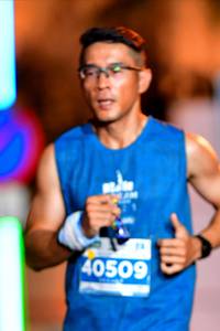 BIB: 40509
                            <button type="button" onclick="openModal(15590677)" class="btn btn-primary btn-sm float-right btn-popup" data-toggle="modal" data-target=".modal-high-quality">
                        <i class="fas fa-shopping-cart"></i> Add to Cart
                    </button>
                                            <button type="button" onclick="isThisMe(15590677, true)" class="btn btn-success btn-sm float-right btn-popup btn-isme hidden" data-toggle="tooltip" data-placement="bottom" title="นี่คือรูปของคุณใช่ไหม คลิกที่นี่เพื่อเอาเข้าอัลบั้ม">
                        <i class="fas fa-plus"></i> Add to album
                    </button>
                    <button type="button" onclick="isThisMe(15590677, false)" class="btn btn-warning btn-sm float-right btn-popup btn-isnotme hidden">
                        <i class="fas fa-ban"></i> Remove from album
                    </button>