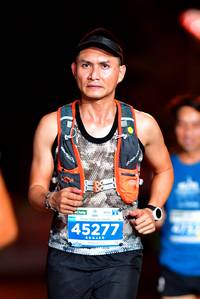 BIB: 45277
                            <button type="button" onclick="openModal(15588905)" class="btn btn-primary btn-sm float-right btn-popup" data-toggle="modal" data-target=".modal-high-quality">
                        <i class="fas fa-shopping-cart"></i> Add to Cart
                    </button>
                                            <button type="button" onclick="isThisMe(15588905, true)" class="btn btn-success btn-sm float-right btn-popup btn-isme hidden" data-toggle="tooltip" data-placement="bottom" title="นี่คือรูปของคุณใช่ไหม คลิกที่นี่เพื่อเอาเข้าอัลบั้ม">
                        <i class="fas fa-plus"></i> Add to album
                    </button>
                    <button type="button" onclick="isThisMe(15588905, false)" class="btn btn-warning btn-sm float-right btn-popup btn-isnotme hidden">
                        <i class="fas fa-ban"></i> Remove from album
                    </button>