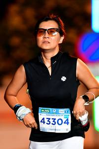 BIB: 4295, 0312, 43304
                            <button type="button" onclick="openModal(15591122)" class="btn btn-primary btn-sm float-right btn-popup" data-toggle="modal" data-target=".modal-high-quality">
                        <i class="fas fa-shopping-cart"></i> Add to Cart
                    </button>
                                            <button type="button" onclick="isThisMe(15591122, true)" class="btn btn-success btn-sm float-right btn-popup btn-isme hidden" data-toggle="tooltip" data-placement="bottom" title="นี่คือรูปของคุณใช่ไหม คลิกที่นี่เพื่อเอาเข้าอัลบั้ม">
                        <i class="fas fa-plus"></i> Add to album
                    </button>
                    <button type="button" onclick="isThisMe(15591122, false)" class="btn btn-warning btn-sm float-right btn-popup btn-isnotme hidden">
                        <i class="fas fa-ban"></i> Remove from album
                    </button>