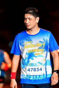 BIB: 47834
                            <button type="button" onclick="openModal(15589320)" class="btn btn-primary btn-sm float-right btn-popup" data-toggle="modal" data-target=".modal-high-quality">
                        <i class="fas fa-shopping-cart"></i> Add to Cart
                    </button>
                                            <button type="button" onclick="isThisMe(15589320, true)" class="btn btn-success btn-sm float-right btn-popup btn-isme hidden" data-toggle="tooltip" data-placement="bottom" title="นี่คือรูปของคุณใช่ไหม คลิกที่นี่เพื่อเอาเข้าอัลบั้ม">
                        <i class="fas fa-plus"></i> Add to album
                    </button>
                    <button type="button" onclick="isThisMe(15589320, false)" class="btn btn-warning btn-sm float-right btn-popup btn-isnotme hidden">
                        <i class="fas fa-ban"></i> Remove from album
                    </button>