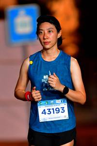 BIB: 4275, 43193
                            <button type="button" onclick="openModal(15586296)" class="btn btn-primary btn-sm float-right btn-popup" data-toggle="modal" data-target=".modal-high-quality">
                        <i class="fas fa-shopping-cart"></i> Add to Cart
                    </button>
                                            <button type="button" onclick="isThisMe(15586296, true)" class="btn btn-success btn-sm float-right btn-popup btn-isme hidden" data-toggle="tooltip" data-placement="bottom" title="นี่คือรูปของคุณใช่ไหม คลิกที่นี่เพื่อเอาเข้าอัลบั้ม">
                        <i class="fas fa-plus"></i> Add to album
                    </button>
                    <button type="button" onclick="isThisMe(15586296, false)" class="btn btn-warning btn-sm float-right btn-popup btn-isnotme hidden">
                        <i class="fas fa-ban"></i> Remove from album
                    </button>