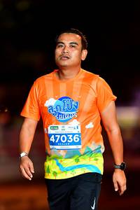 BIB: 47036
                            <button type="button" onclick="openModal(15589679)" class="btn btn-primary btn-sm float-right btn-popup" data-toggle="modal" data-target=".modal-high-quality">
                        <i class="fas fa-shopping-cart"></i> Add to Cart
                    </button>
                                            <button type="button" onclick="isThisMe(15589679, true)" class="btn btn-success btn-sm float-right btn-popup btn-isme hidden" data-toggle="tooltip" data-placement="bottom" title="นี่คือรูปของคุณใช่ไหม คลิกที่นี่เพื่อเอาเข้าอัลบั้ม">
                        <i class="fas fa-plus"></i> Add to album
                    </button>
                    <button type="button" onclick="isThisMe(15589679, false)" class="btn btn-warning btn-sm float-right btn-popup btn-isnotme hidden">
                        <i class="fas fa-ban"></i> Remove from album
                    </button>