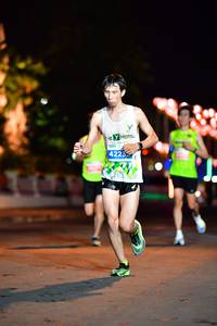 BIB: 42233
                            <button type="button" onclick="openModal(14830116)" class="btn btn-primary btn-sm float-right btn-popup" data-toggle="modal" data-target=".modal-high-quality">
                        <i class="fas fa-shopping-cart"></i> Add to Cart
                    </button>
                                            <button type="button" onclick="isThisMe(14830116, true)" class="btn btn-success btn-sm float-right btn-popup btn-isme hidden" data-toggle="tooltip" data-placement="bottom" title="นี่คือรูปของคุณใช่ไหม คลิกที่นี่เพื่อเอาเข้าอัลบั้ม">
                        <i class="fas fa-plus"></i> Add to album
                    </button>
                    <button type="button" onclick="isThisMe(14830116, false)" class="btn btn-warning btn-sm float-right btn-popup btn-isnotme hidden">
                        <i class="fas fa-ban"></i> Remove from album
                    </button>