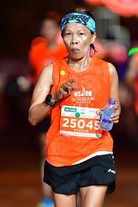BIB: 211, 25045
                            <button type="button" onclick="openModal(15316810)" class="btn btn-primary btn-sm float-right btn-popup" data-toggle="modal" data-target=".modal-high-quality">
                        <i class="fas fa-shopping-cart"></i> Add to Cart
                    </button>
                                            <button type="button" onclick="isThisMe(15316810, true)" class="btn btn-success btn-sm float-right btn-popup btn-isme hidden" data-toggle="tooltip" data-placement="bottom" title="นี่คือรูปของคุณใช่ไหม คลิกที่นี่เพื่อเอาเข้าอัลบั้ม">
                        <i class="fas fa-plus"></i> Add to album
                    </button>
                    <button type="button" onclick="isThisMe(15316810, false)" class="btn btn-warning btn-sm float-right btn-popup btn-isnotme hidden">
                        <i class="fas fa-ban"></i> Remove from album
                    </button>