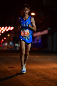 BIB: 20397
                            <button type="button" onclick="openModal(14803039)" class="btn btn-primary btn-sm float-right btn-popup" data-toggle="modal" data-target=".modal-high-quality">
                        <i class="fas fa-shopping-cart"></i> Add to Cart
                    </button>
                                            <button type="button" onclick="isThisMe(14803039, true)" class="btn btn-success btn-sm float-right btn-popup btn-isme hidden" data-toggle="tooltip" data-placement="bottom" title="นี่คือรูปของคุณใช่ไหม คลิกที่นี่เพื่อเอาเข้าอัลบั้ม">
                        <i class="fas fa-plus"></i> Add to album
                    </button>
                    <button type="button" onclick="isThisMe(14803039, false)" class="btn btn-warning btn-sm float-right btn-popup btn-isnotme hidden">
                        <i class="fas fa-ban"></i> Remove from album
                    </button>