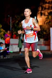 BIB: 27106
                            <button type="button" onclick="openModal(15607241)" class="btn btn-primary btn-sm float-right btn-popup" data-toggle="modal" data-target=".modal-high-quality">
                        <i class="fas fa-shopping-cart"></i> Add to Cart
                    </button>
                                            <button type="button" onclick="isThisMe(15607241, true)" class="btn btn-success btn-sm float-right btn-popup btn-isme hidden" data-toggle="tooltip" data-placement="bottom" title="นี่คือรูปของคุณใช่ไหม คลิกที่นี่เพื่อเอาเข้าอัลบั้ม">
                        <i class="fas fa-plus"></i> Add to album
                    </button>
                    <button type="button" onclick="isThisMe(15607241, false)" class="btn btn-warning btn-sm float-right btn-popup btn-isnotme hidden">
                        <i class="fas fa-ban"></i> Remove from album
                    </button>
