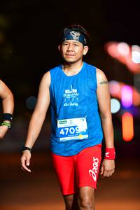 BIB: 2021, 4709
                            <button type="button" onclick="openModal(15076389)" class="btn btn-primary btn-sm float-right btn-popup" data-toggle="modal" data-target=".modal-high-quality">
                        <i class="fas fa-shopping-cart"></i> Add to Cart
                    </button>
                                            <button type="button" onclick="isThisMe(15076389, true)" class="btn btn-success btn-sm float-right btn-popup btn-isme hidden" data-toggle="tooltip" data-placement="bottom" title="นี่คือรูปของคุณใช่ไหม คลิกที่นี่เพื่อเอาเข้าอัลบั้ม">
                        <i class="fas fa-plus"></i> Add to album
                    </button>
                    <button type="button" onclick="isThisMe(15076389, false)" class="btn btn-warning btn-sm float-right btn-popup btn-isnotme hidden">
                        <i class="fas fa-ban"></i> Remove from album
                    </button>