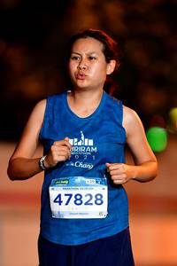 BIB: 42195, 47828
                            <button type="button" onclick="openModal(15592906)" class="btn btn-primary btn-sm float-right btn-popup" data-toggle="modal" data-target=".modal-high-quality">
                        <i class="fas fa-shopping-cart"></i> Add to Cart
                    </button>
                                            <button type="button" onclick="isThisMe(15592906, true)" class="btn btn-success btn-sm float-right btn-popup btn-isme hidden" data-toggle="tooltip" data-placement="bottom" title="นี่คือรูปของคุณใช่ไหม คลิกที่นี่เพื่อเอาเข้าอัลบั้ม">
                        <i class="fas fa-plus"></i> Add to album
                    </button>
                    <button type="button" onclick="isThisMe(15592906, false)" class="btn btn-warning btn-sm float-right btn-popup btn-isnotme hidden">
                        <i class="fas fa-ban"></i> Remove from album
                    </button>